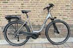 Nieuwe Victoria Cysalo.Bosch middenmotor.500wh. 51 en 56 cm., Overige merken, Nieuw, Ophalen of Verzenden, 50 km per accu of meer