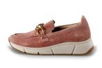 Gabor Instappers in maat 35½ Roze | 10% extra korting, Overige kleuren, Verzenden, Instappers, Gabor