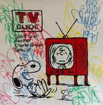 Freda People - Snoopy XL