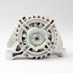 Dynamo / Alternator ALFA ROMEO MITO (1.4,1.4 MultiAir), Auto-onderdelen, Ophalen of Verzenden, Nieuw