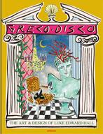 9783961711963 Greco Disco Hall, Luke Edward, Verzenden, Nieuw, Hall, Luke Edward