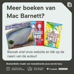 The First Cat in Space1-The First Cat in Space Ate Pizza, Verzenden, Zo goed als nieuw, Mac Barnett