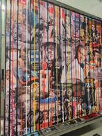 Elmago - Iconic Steve mc queen sport legend, Antiek en Kunst