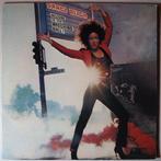 Grace Slick - Welcome to the wrecking ball! - LP, Gebruikt, 12 inch