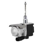 Turbocharger Actuator compatible for Audi 2.0L A5 A6 Q5 0..., Verzenden, Nieuw, Audi