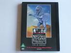 The Rolling Stones - Bridges to Babylon Tour 97-98 (DVD), Verzenden, Zo goed als nieuw