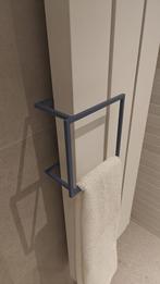 Showmodel designradiator Vasco Beams 49x180 mat wit - 0038, Ophalen, Radiator, Nieuw, Minder dan 60 cm