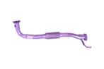 *Tip*  Voorpijp MAZDA 626 FORD Probe, Ophalen of Verzenden, Nieuw, Ford