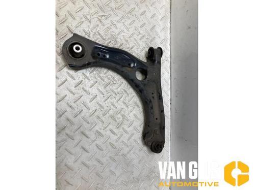 Draagarm onder rechts-voor Seat Arona O281083, Auto-onderdelen, Ophanging en Onderstel, Ophalen of Verzenden