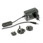 GHL ProfiLux 4 adapter for power cut monitoring, Ophalen of Verzenden, Nieuw