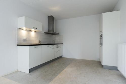 Te huur: Appartement Bart van der Leckplantsoen in Amsterdam, Huizen en Kamers, Huizen te huur, Noord-Holland, Appartement