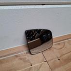 Spiegelglas Vito w639 Facelift Rechts (Nieuw), Auto-onderdelen, Ophalen of Verzenden, Nieuw, Mercedes-Benz