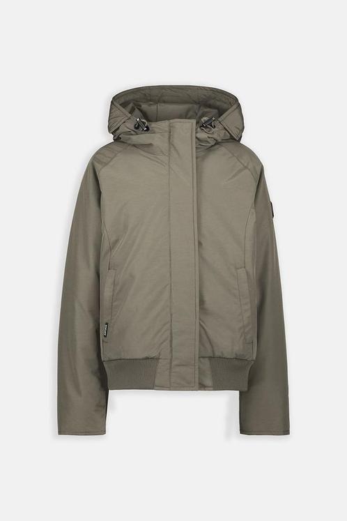 -30% Airforce  Airforce Hrg0647  maat 140, Kinderen en Baby's, Kinderkleding | Overige, Nieuw, Verzenden