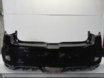 Bumper achter Renault Mégane IV 1.8 RS TCe 280, Auto-onderdelen, Ophalen of Verzenden, Gebruikt, Achter, Renault