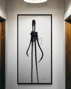 RAM - LMS - Scratched Original One, Antiek en Kunst