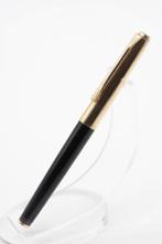 Pelikan - 30 Rolled Gold - Vulpen, Verzamelen, Nieuw