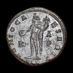 Romeinse Rijk. Maximinus II (311-313 n.Chr.). Follis (Zonder