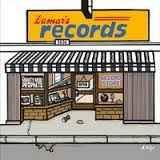 cd - The Mighty Mojo Prophets - Record Store, Cd's en Dvd's, Cd's | Jazz en Blues, Verzenden