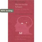 MENSELIJK LICHAAM 9789031304875 A. Faller, Verzenden, Gelezen, A. Faller