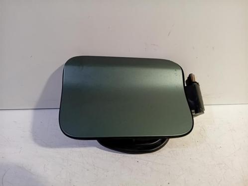 Tank klep BMW X1  20i sDrive 7359171, Auto-onderdelen, Carrosserie en Plaatwerk, ARN erkend, Stiba lid, Erkend duurzaam, Gebruikt