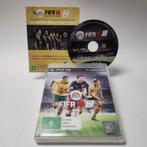 Fifa 16 Australian Edition Playstation 3, Ophalen of Verzenden, Zo goed als nieuw
