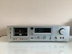 Akai - GX-F35 Cassetterecorder-speler, Nieuw