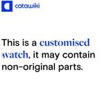 Seiko - Seiko 5 - Zonder Minimumprijs - Heren - 1970-1979