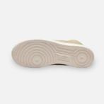 Nike Air Force 1 Sculpt Sand Drift, Kleding | Heren, Schoenen, Zo goed als nieuw, Sneakers of Gympen, Nike, Verzenden
