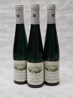 2007 Fritz Haag, Brauneberger Juffer Sonnenuhr Riesling -, Nieuw