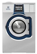 industriele Camping wasmachine 11kg Electrolux WH6-11 CV
