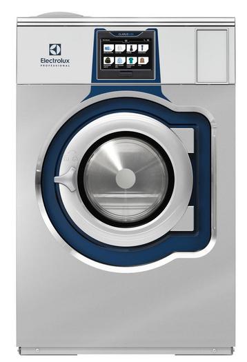 industriele Camping wasmachine 11kg Electrolux WH6-11 CV beschikbaar voor biedingen