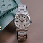 Rolex - Oyster Perpetual Date - 1500 - Heren - 1970-1979, Nieuw