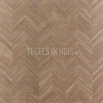 Keramisch parket tegel 30x90 bruintaupe houtlook laminaat beschikbaar voor biedingen