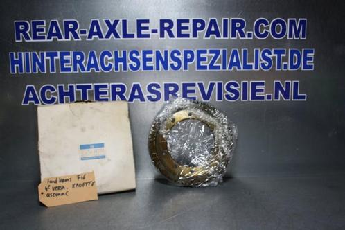 Tandkrans F16 (4e versnelling) Opel Ascona C, Kadett E., Auto-onderdelen, Transmissie en Toebehoren, Nieuw, Opel, Verzenden