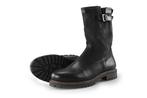 Travelin Boots in maat 45 Bruin | 10% extra korting, Kleding | Heren, Schoenen, Bruin, Verzenden, Boots, Zo goed als nieuw