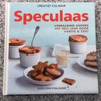 Speculaas (José Maréchal), Gelezen, Nederland en België, José Maréchal, Tapas, Hapjes en Dim Sum