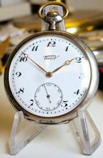 Tissot - Tissot - 440011 - 1900-1949, Nieuw