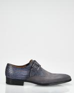 Giorgio Geklede schoenen Heren, Verzenden, Nieuw, Giorgio