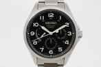 Seiko - Presage - SARW015 | 6R21-01A0 | Box & Paper | Japan