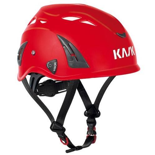 Kask Plasma AQ veiligheids- en klimhelm, Doe-het-zelf en Verbouw, Veiligheidshelmen, Nieuw, Verzenden