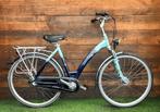 Montego Avantgard 3v 28inch 53cm | Refurbished Bike, Versnellingen, Overige merken, Gebruikt, Ophalen of Verzenden