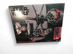 Veiling - Star Wars The Black Series Special Forces TIE Figh, Verzamelen, Nieuw