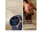 Withings ScanWatch 2 - Hybride Smartwatch - 24/7, Verzenden, Zo goed als nieuw
