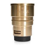 Lomography NewPetzval58mmF 1.9 - NikonF, Ophalen of Verzenden, Zo goed als nieuw