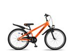Altec Nevada Mountainbike 24 inch - Neon Orange, Verzenden, Nieuw, 20 inch of meer, Overige merken