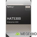 Synology HDD HAT5300 4TB, Computers en Software, Harde schijven, Verzenden, Nieuw, Synology