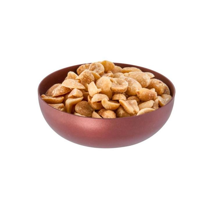 GGM Gastro | (6 stuks) Dompelbakjes - LEVANTE - RVS - 50 ml, Zakelijke goederen, Horeca | Overige, Verzenden