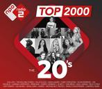 Top 2000 - The 20s - CD, Ophalen of Verzenden, Nieuw in verpakking