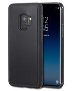 Galaxy S9 Anti Gravity Case Sticky Kleefhoesje, Telecommunicatie, Mobiele telefoons | Hoesjes en Frontjes | Samsung, Nieuw, Ophalen of Verzenden