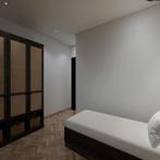 appartement in Schiedam gevonden voor €2000,- pm, Huizen en Kamers, Huizen te huur, Appartement, Direct bij eigenaar, Schiedam